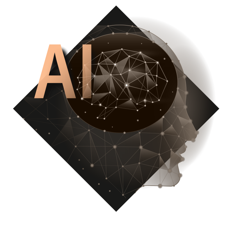 AI Agents Development for Enterprise Automation