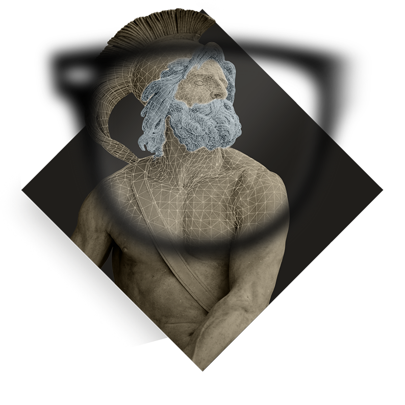 AI-Augmented Development Services