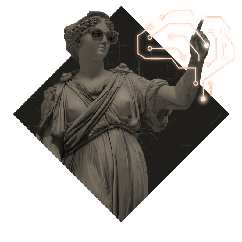 AI Connectors for Enterprise