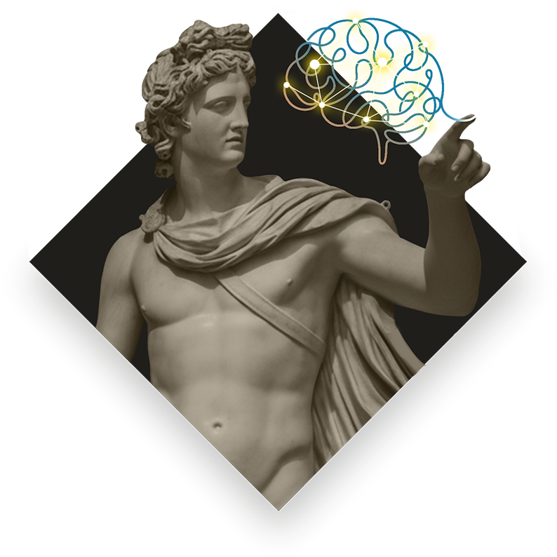 AI Development Services