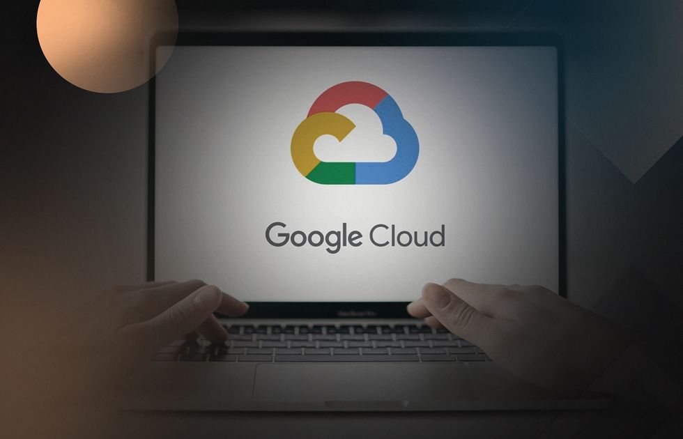 AWS vs Microsoft Azure vs Google Cloud