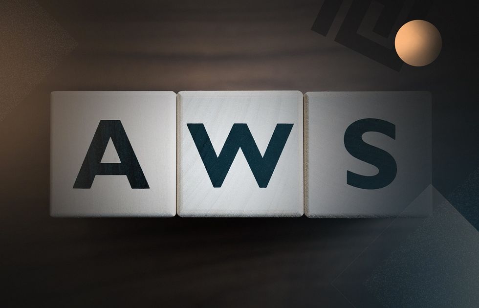 Amazon Web Services vs Google Cloud vs Azure