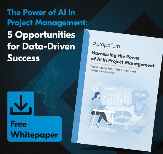 AI Use Cases in Major Industries: Elevate Your Business with Disruptive Technology