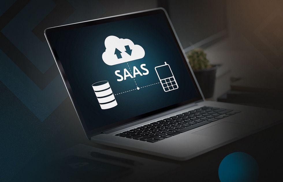 SaaS MVP definition