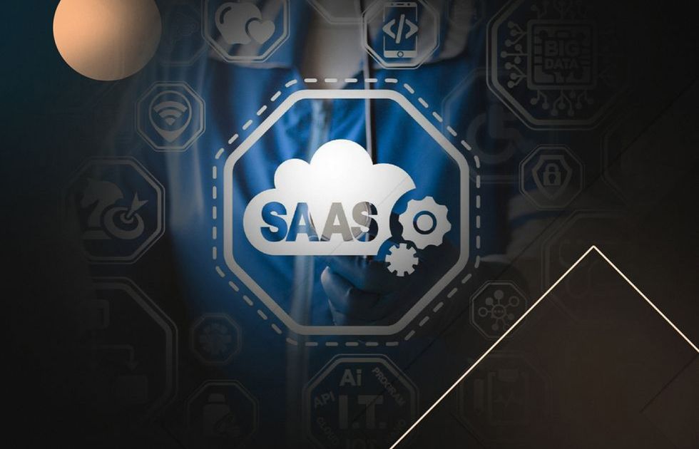 ᐉ SaaS for Healthcare Platforms: [Cloud & Data Migration Strategy]