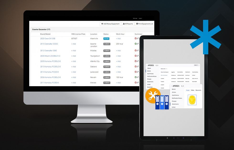 Bespoke software vs off the shelf