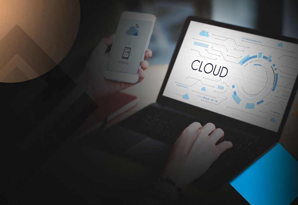 Cloud technology looms large in EDI software development