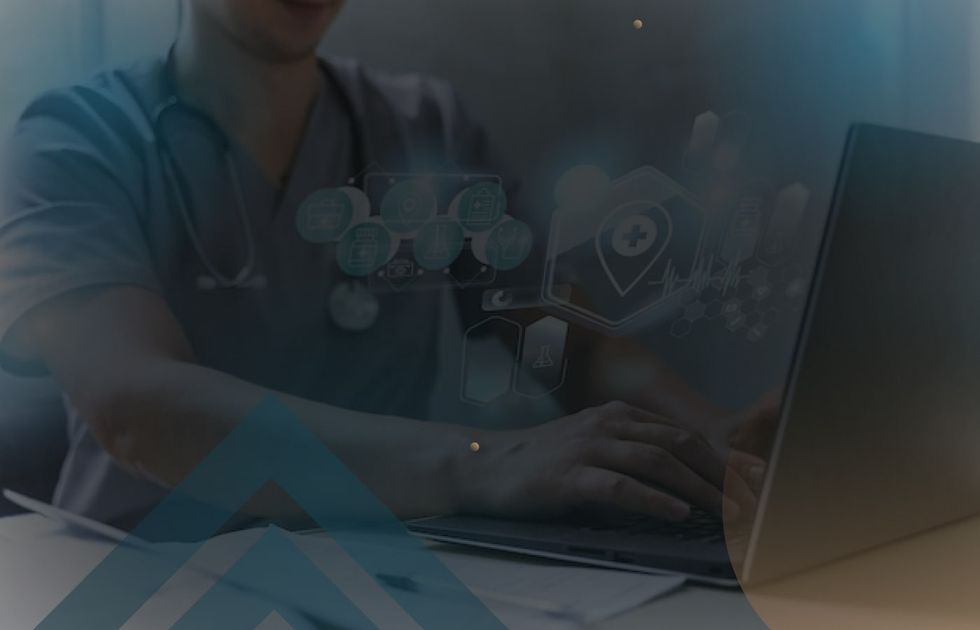 healthcare legacy systems Healthcare providers should no longer rely on legacy software to support their daily operations.