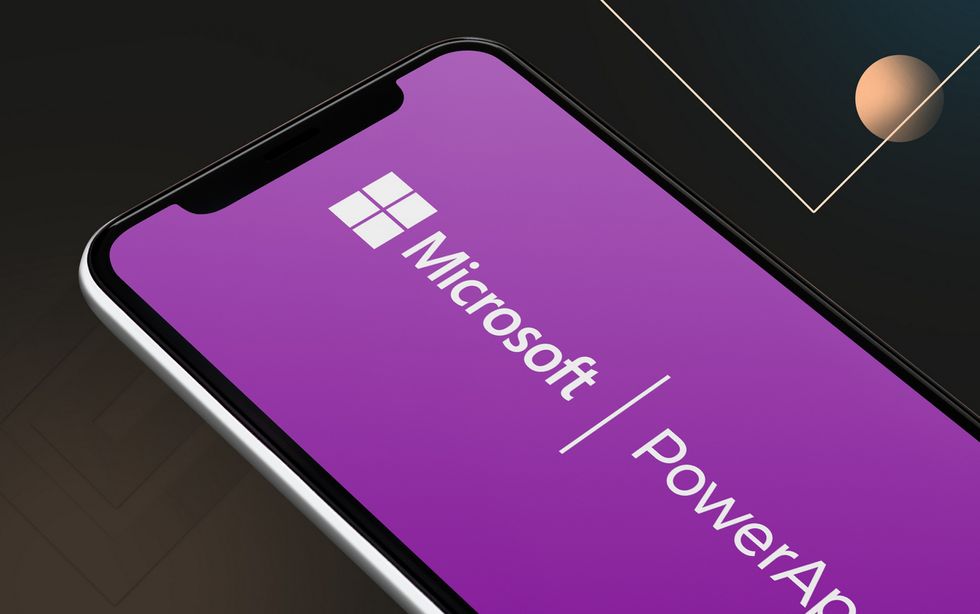 The infamous Microsoft Power Apps data exposure incident was caught early.
