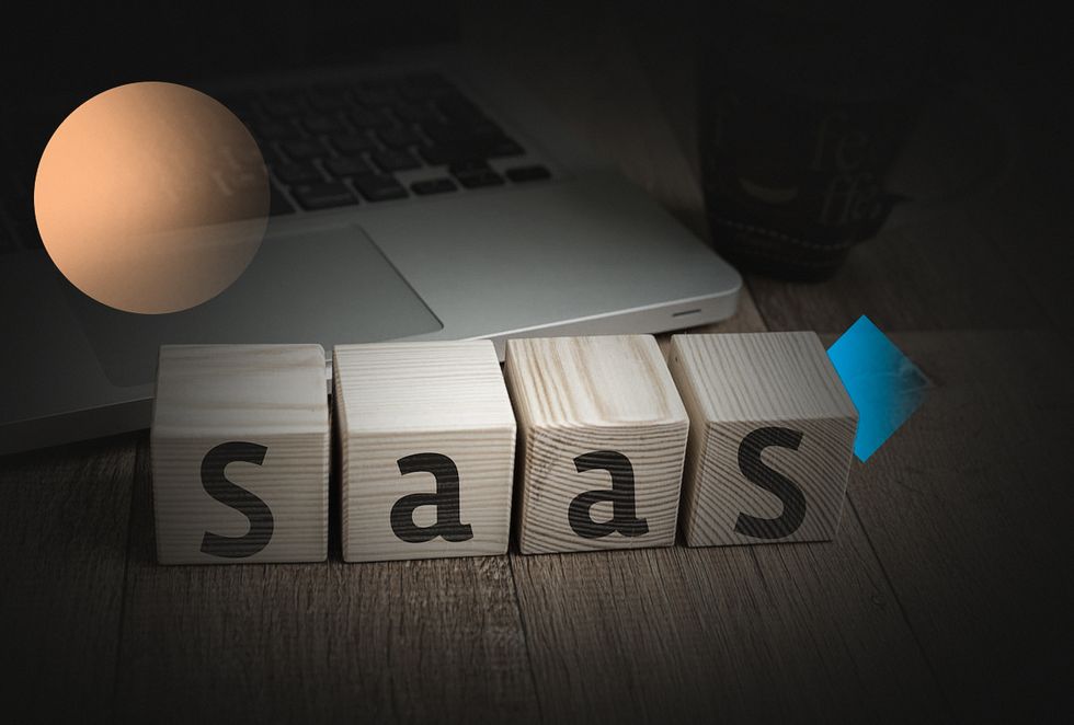 SaaS application development is a puzzle with many components that must be aligned correctly to reach the intended result.