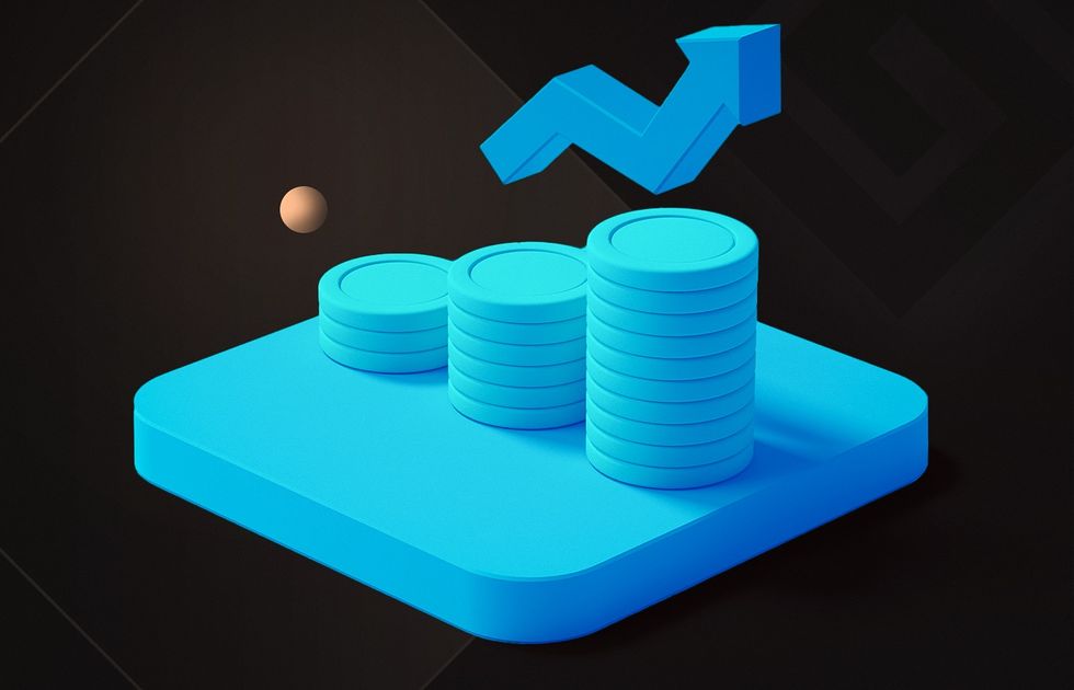 Idle Time vs: Active Time: Striking a Balance for Optimal