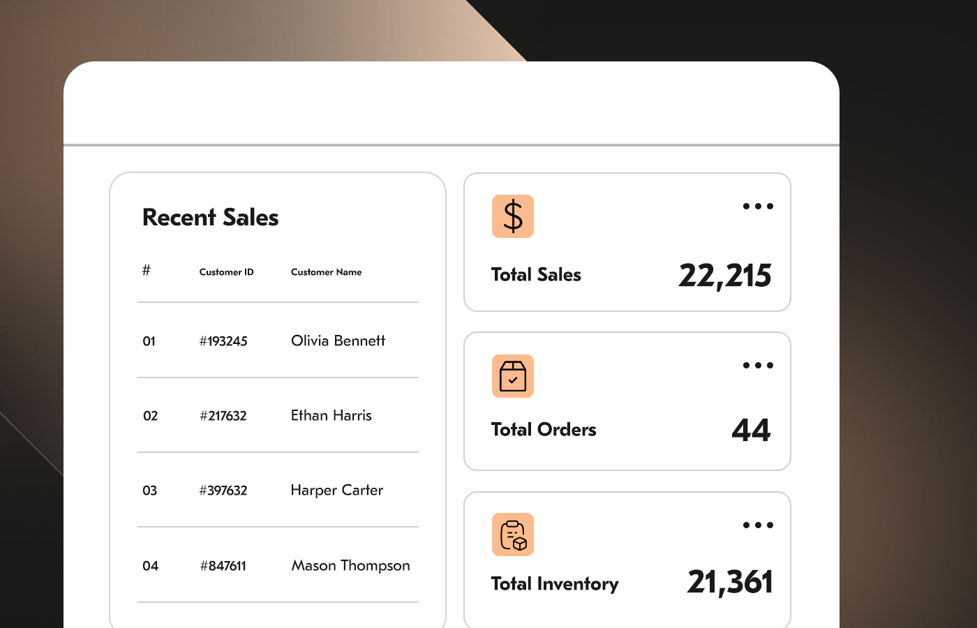 a case study on ecommerce data migration services