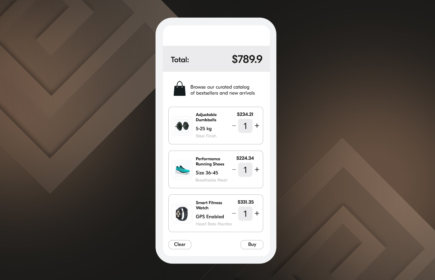 ecommerce system modernization case study results