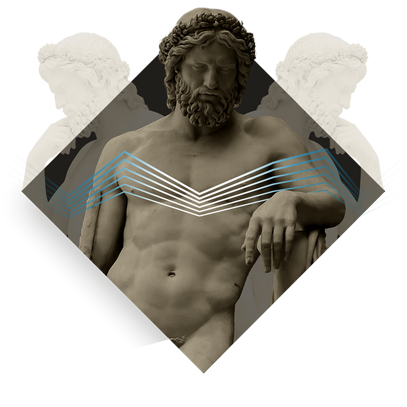 CRM development services