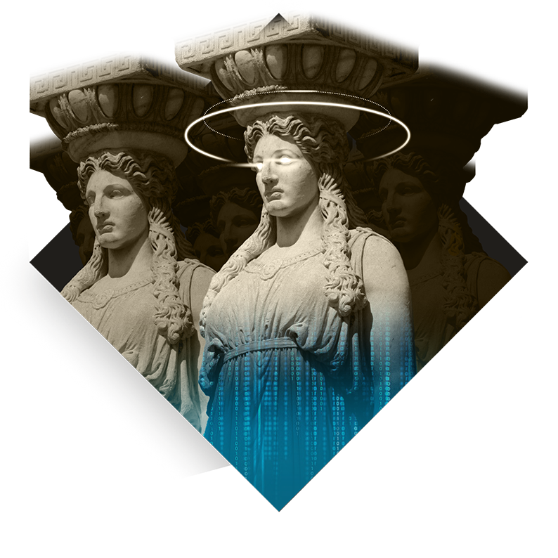 Digital Transformation Services