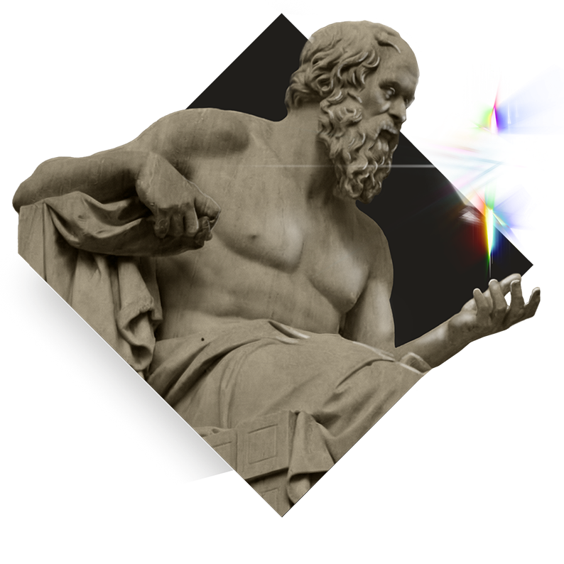 ERP software development services