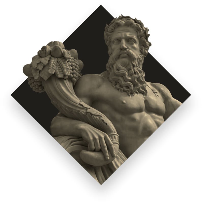 Custom Software Development Services Acropolium