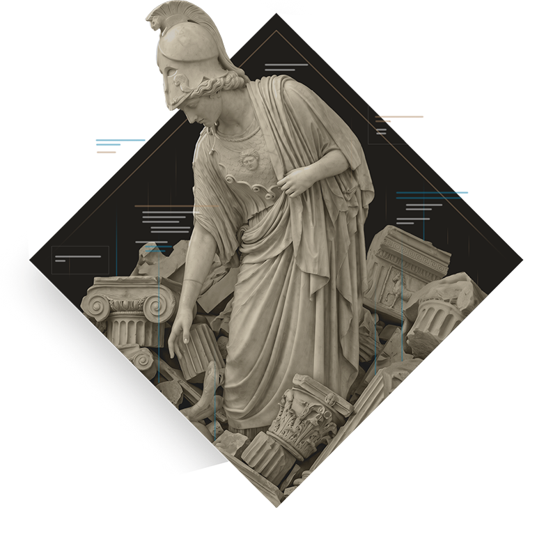 Vibe Coding Cleanup Services