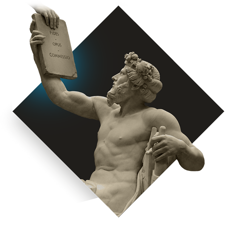 IT Outsourcing Services