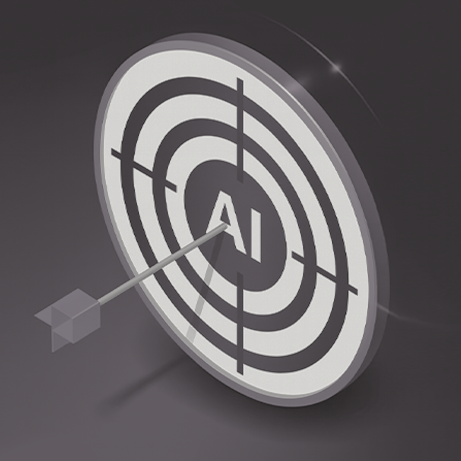 Highly Accurate Results Through Domain-Specific Adaptation