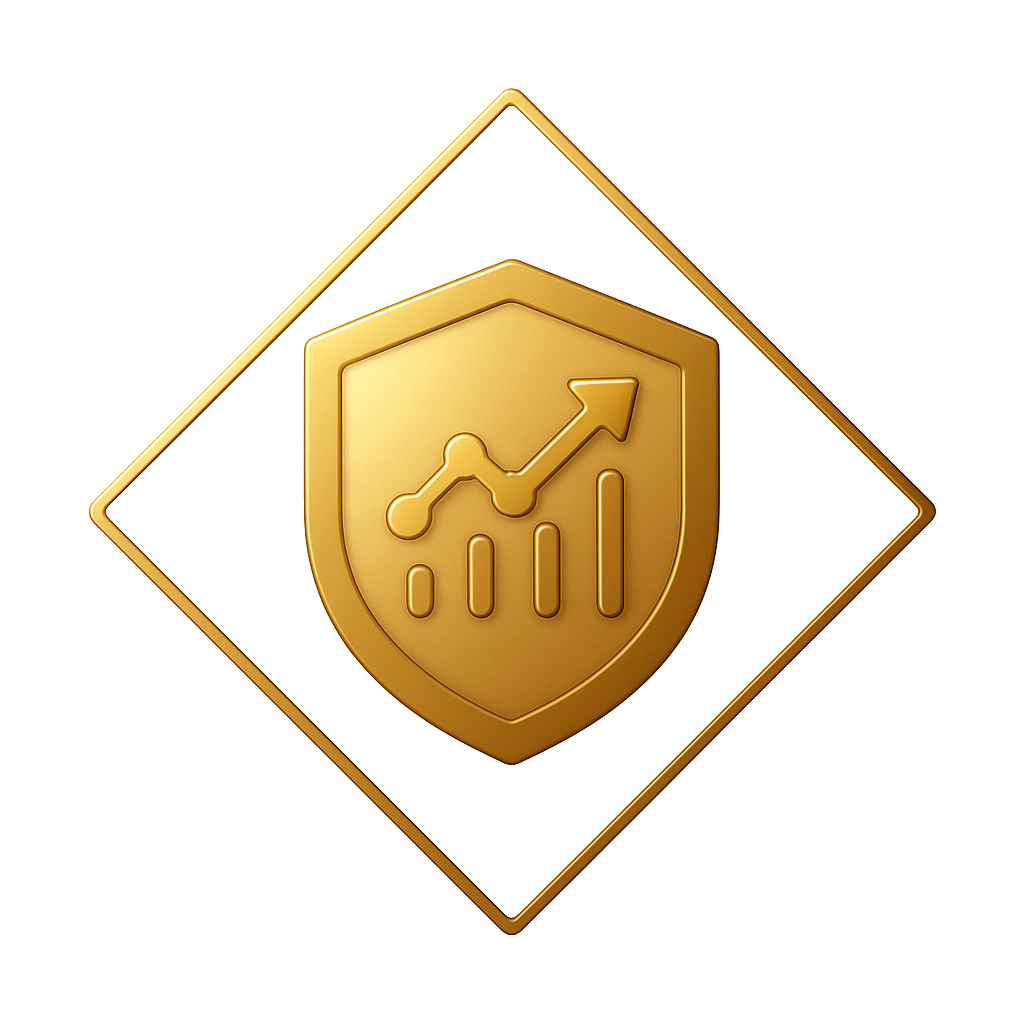 Finance