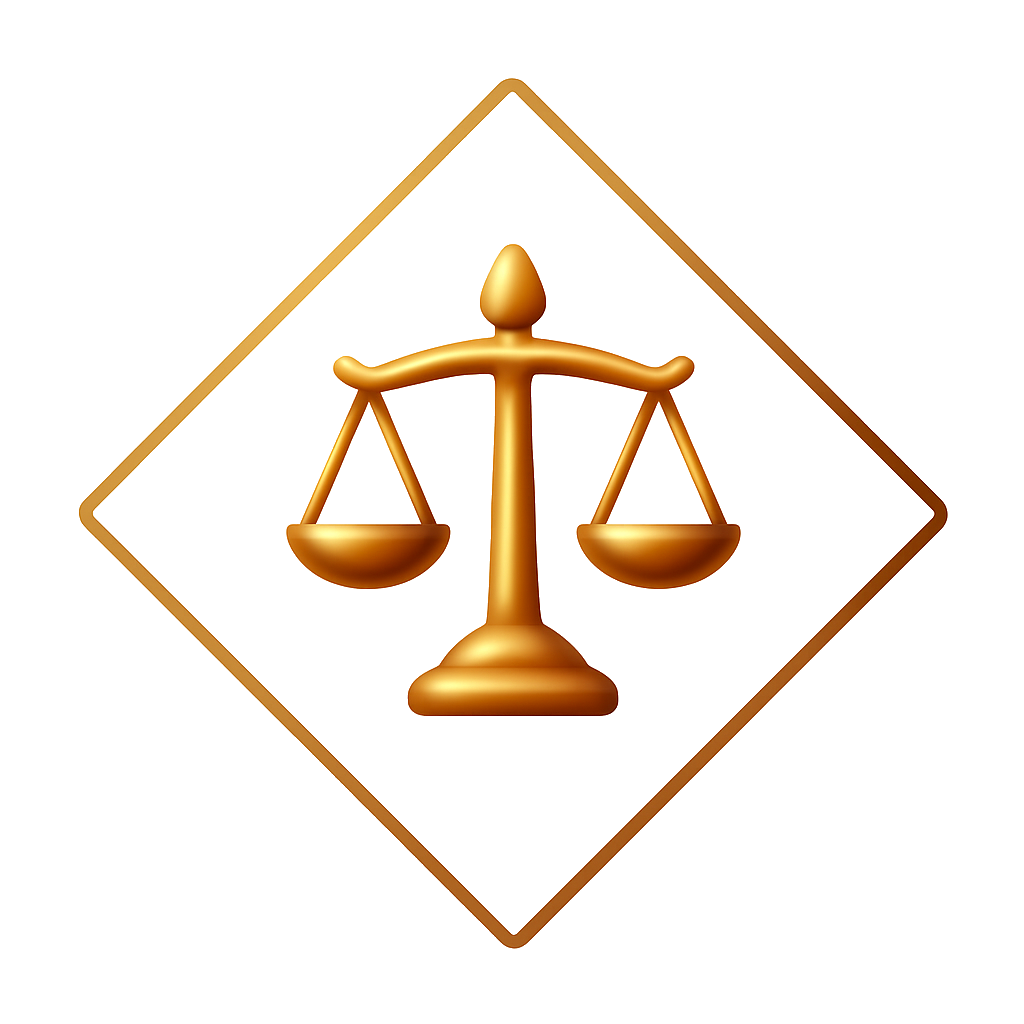 Legal & Compliance