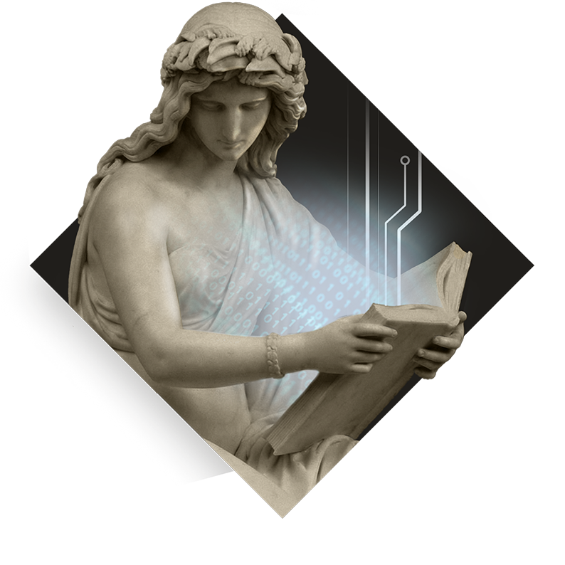 Machine Learning Development Services