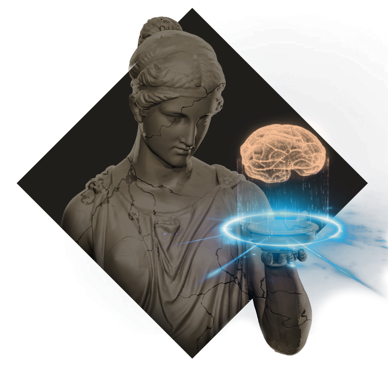 AI Model Orchestration for Enterprises