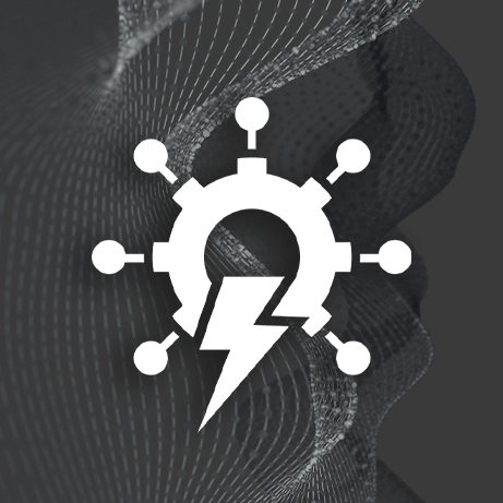 Multi-Model Orchestration