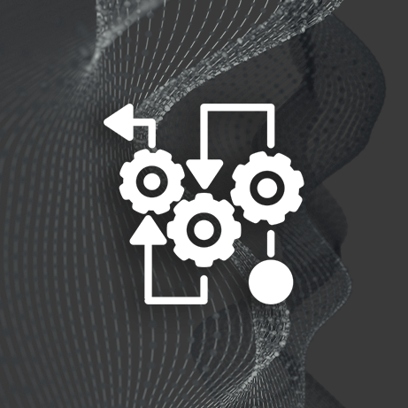 Automated AI Pipeline Management