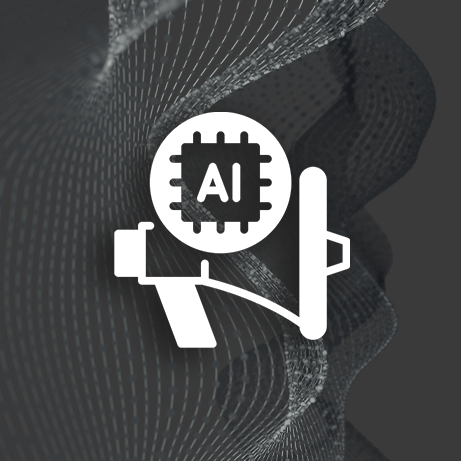 AI Workflow Automation for Real-Time Decision-Making