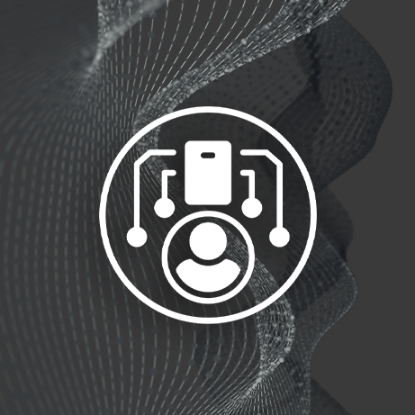 Integration with Enterprise Systems