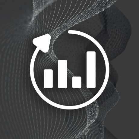 Monitoring, Governance, and Performance Metrics