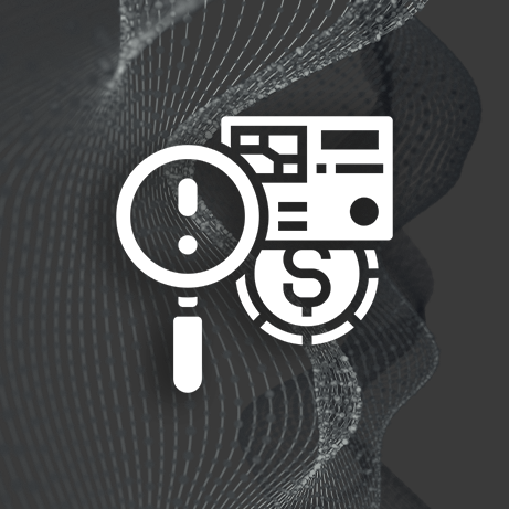 Compliance and Security Architecture