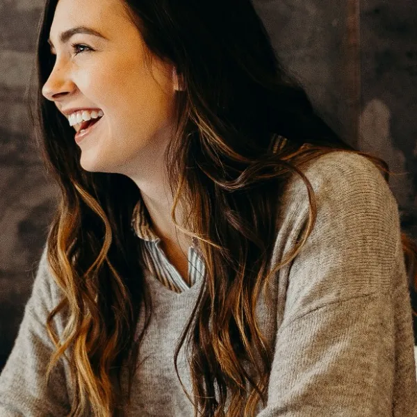 Designing Architecture That Scales with You