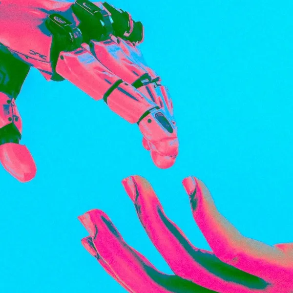 Testing and Monitoring to Ensure Continuous Improvement