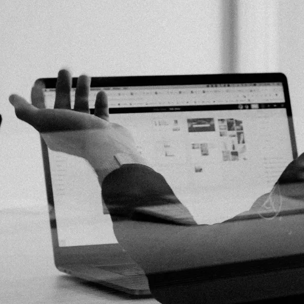 Identifying Business Value Before Writing Any Code