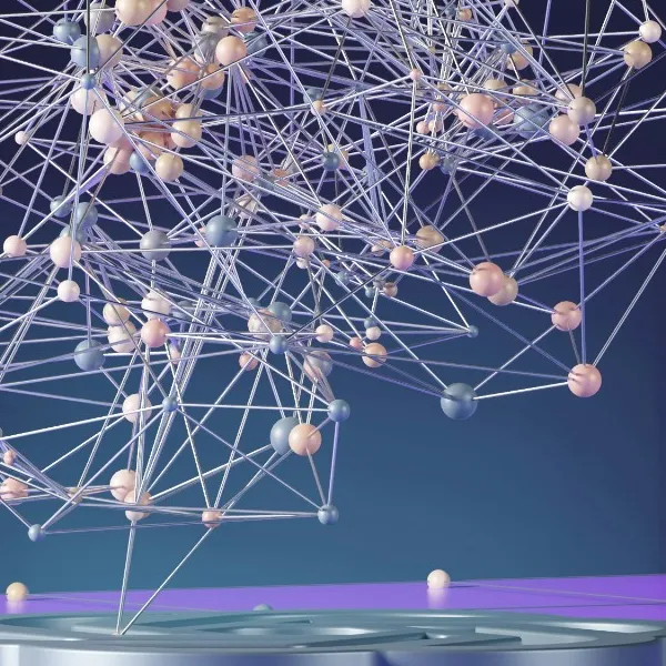 Building Data Pipelines That Maintain Context