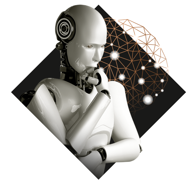 Multi-Model AI Integration for Enterprise