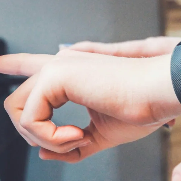 Implementing Orchestration for Business Outcomes