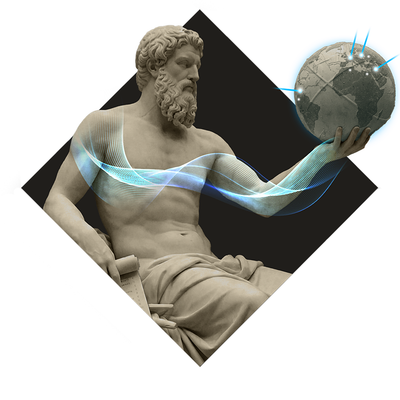 Offshore Software Development Services