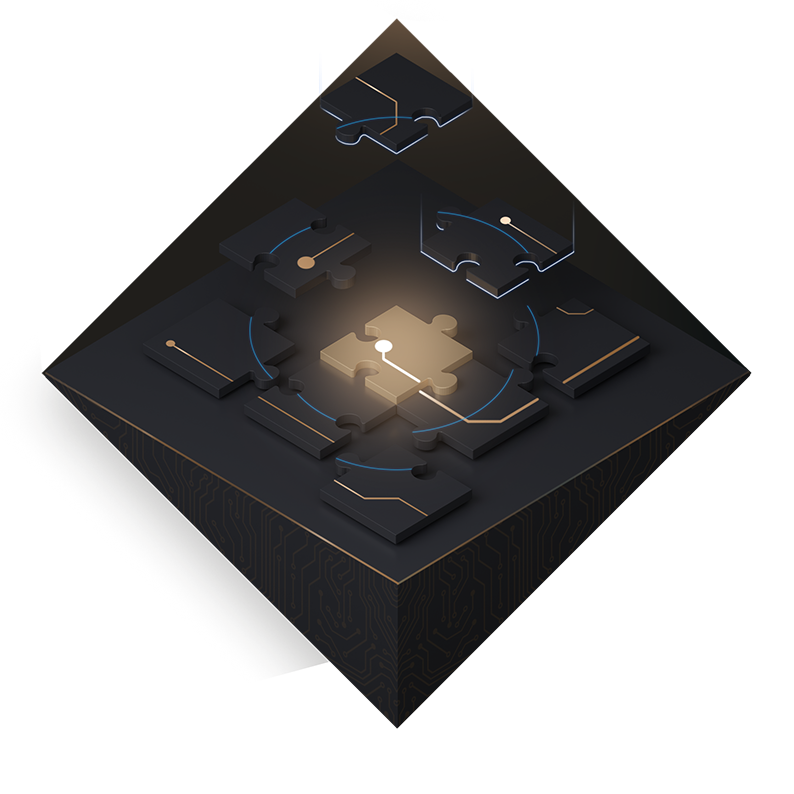 Fractional AI Engineering Team