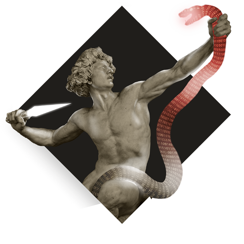 Software Testing and QA Services