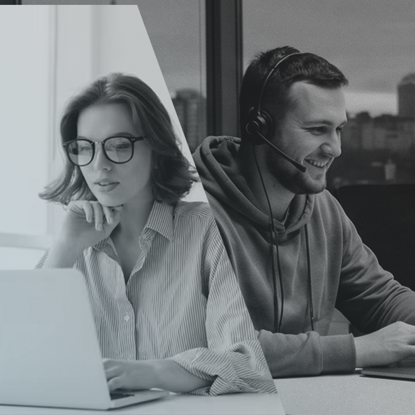 Offshore QA and Dedicated Teams