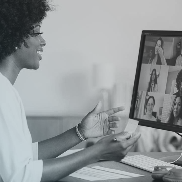 QA Outsourcing Services