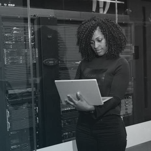 SaaS and Cloud Application Testing