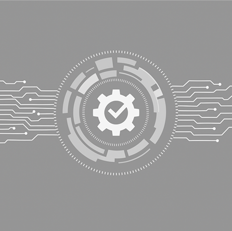 Acropolium crafts risk management software tools that enhance operational resilience, drive scalable innovation, and ensure compliance. a risk management software company in Eastern Europe