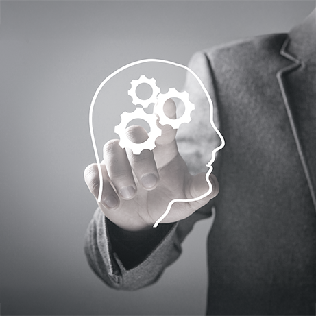 Acropolium tailors risk management system software to different industry players, be it financial, enterprise or emergency operations. risk management software solutions outsourcing