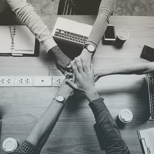 Scalable Nest.js Software Outsourcing Services