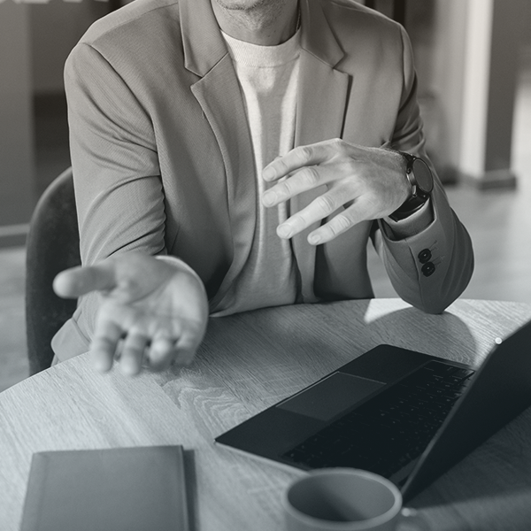 C# Legacy System Modernization & Migration Services